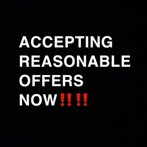 ATTENTION‼️‼️